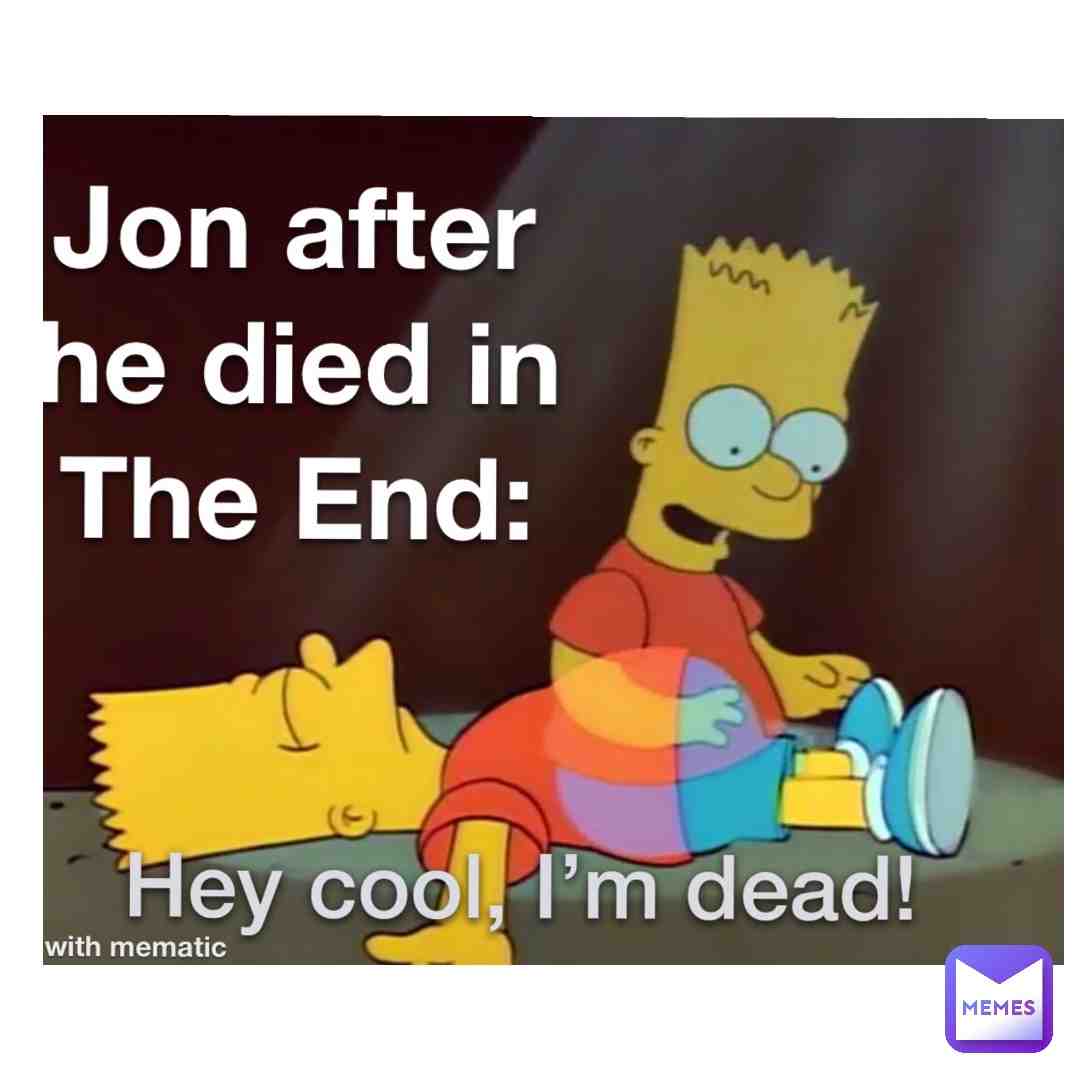 Meme shared by @emmabri_memes