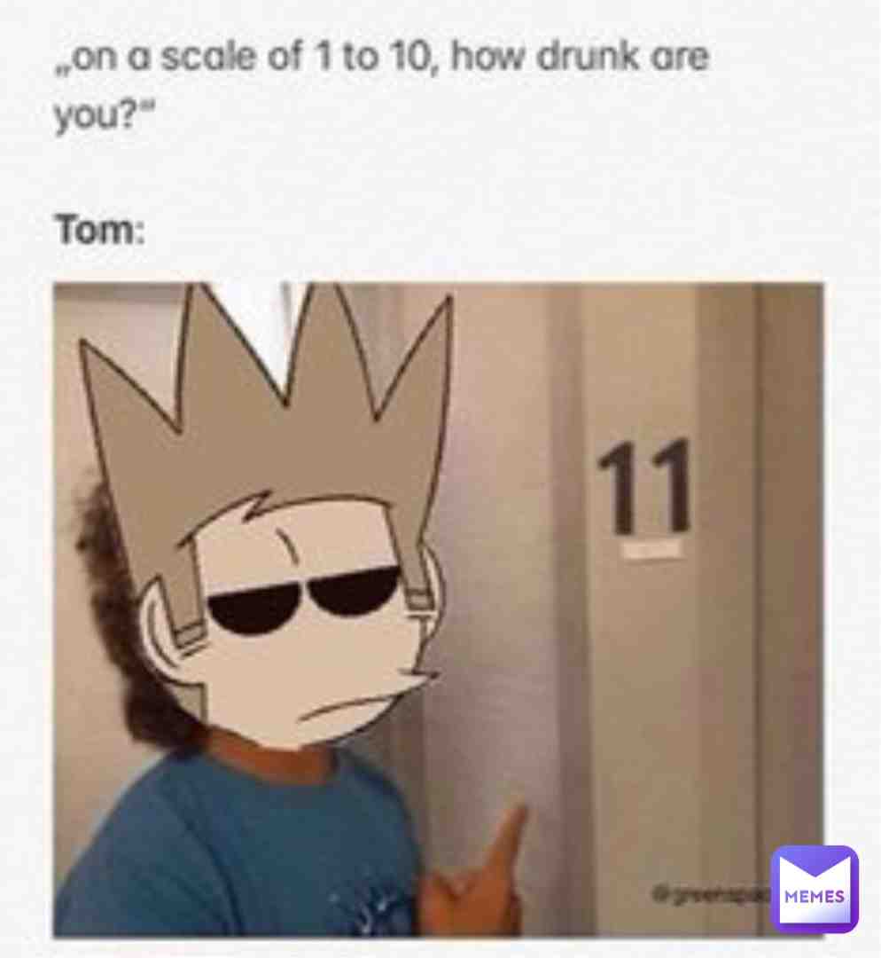 Meme shared by @emmabri_memes