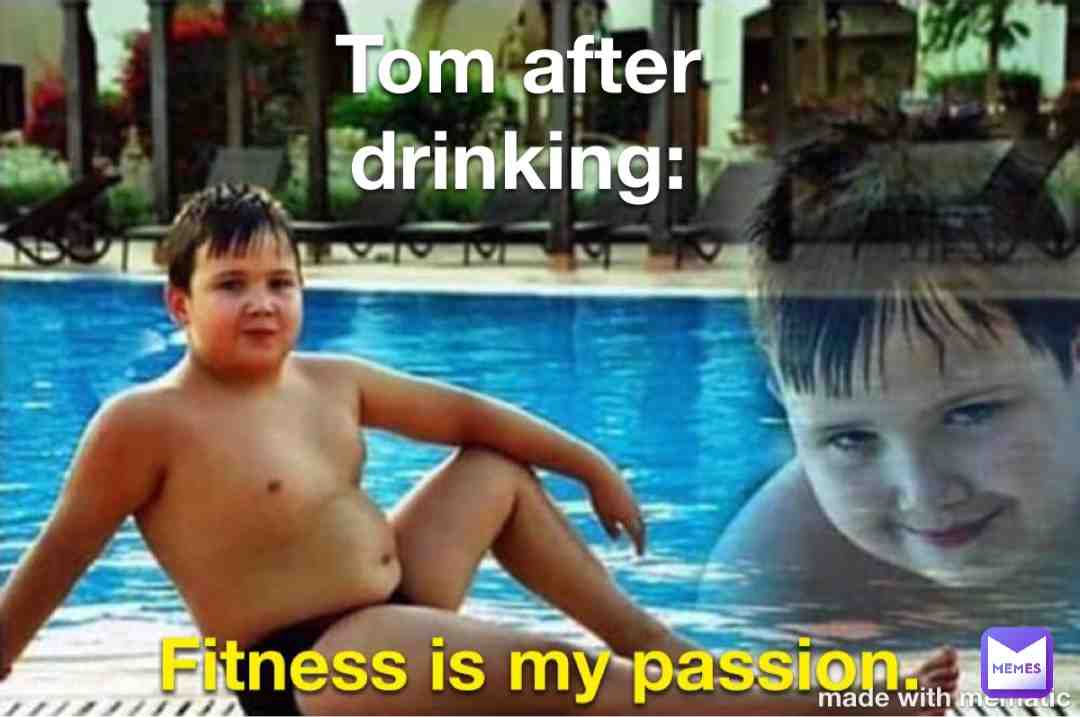 Meme shared by @emmabri_memes