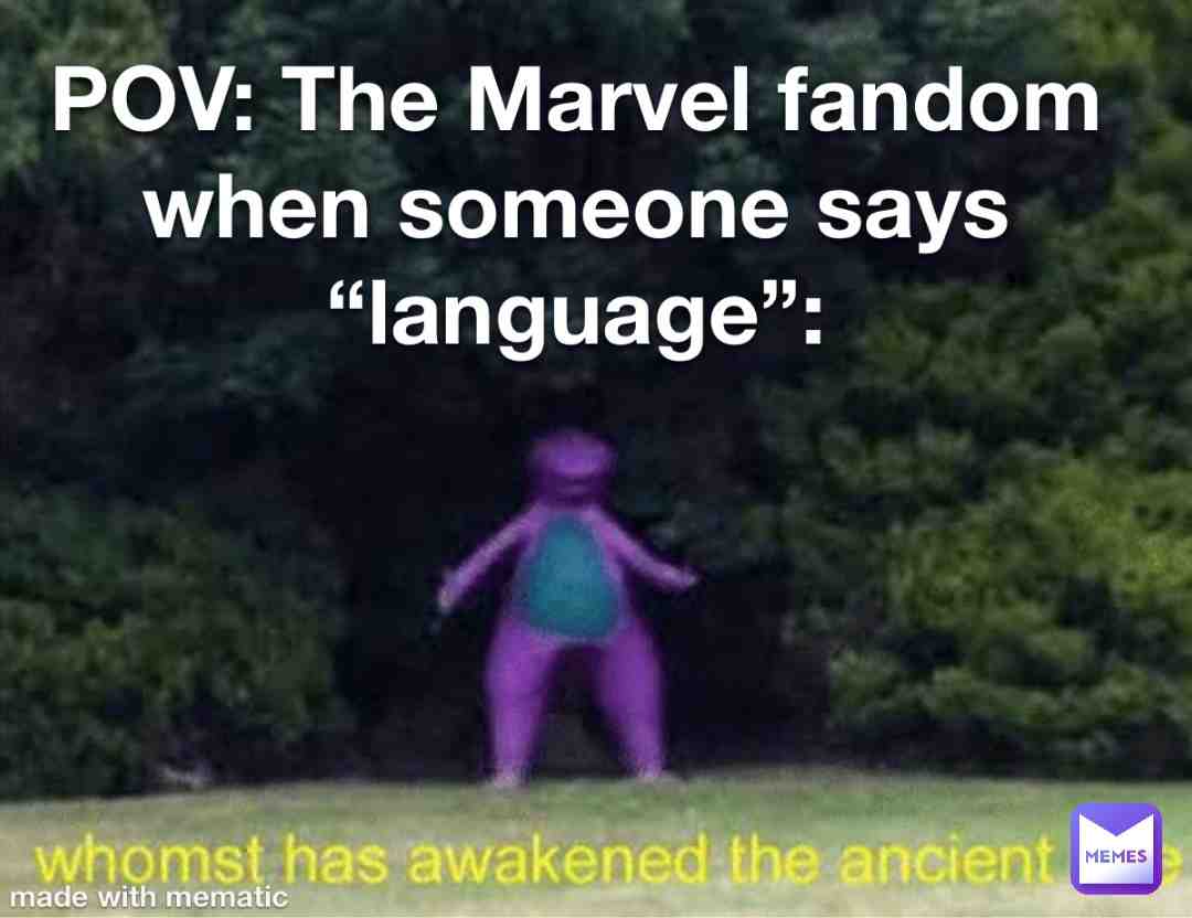 Meme shared by @emmabri_memes