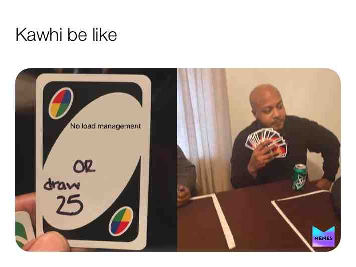 NBA fans will understand