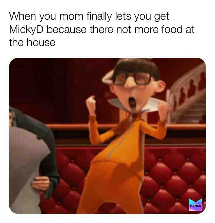 Meme shared by @vinny_pez