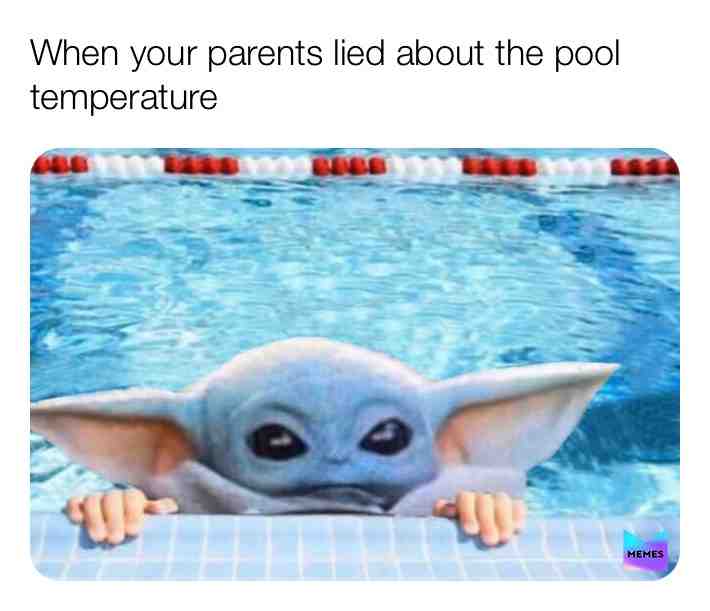 Meme shared by @vinny_pez