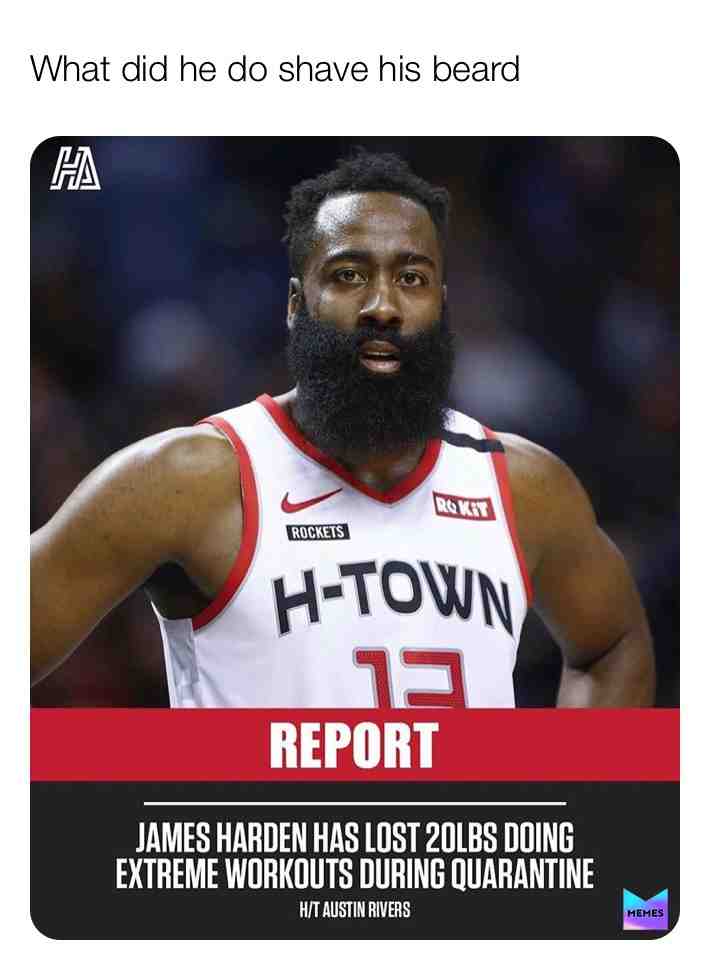 Meme shared by @vinny_pez