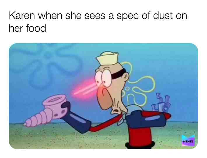 Meme shared by @vinny_pez