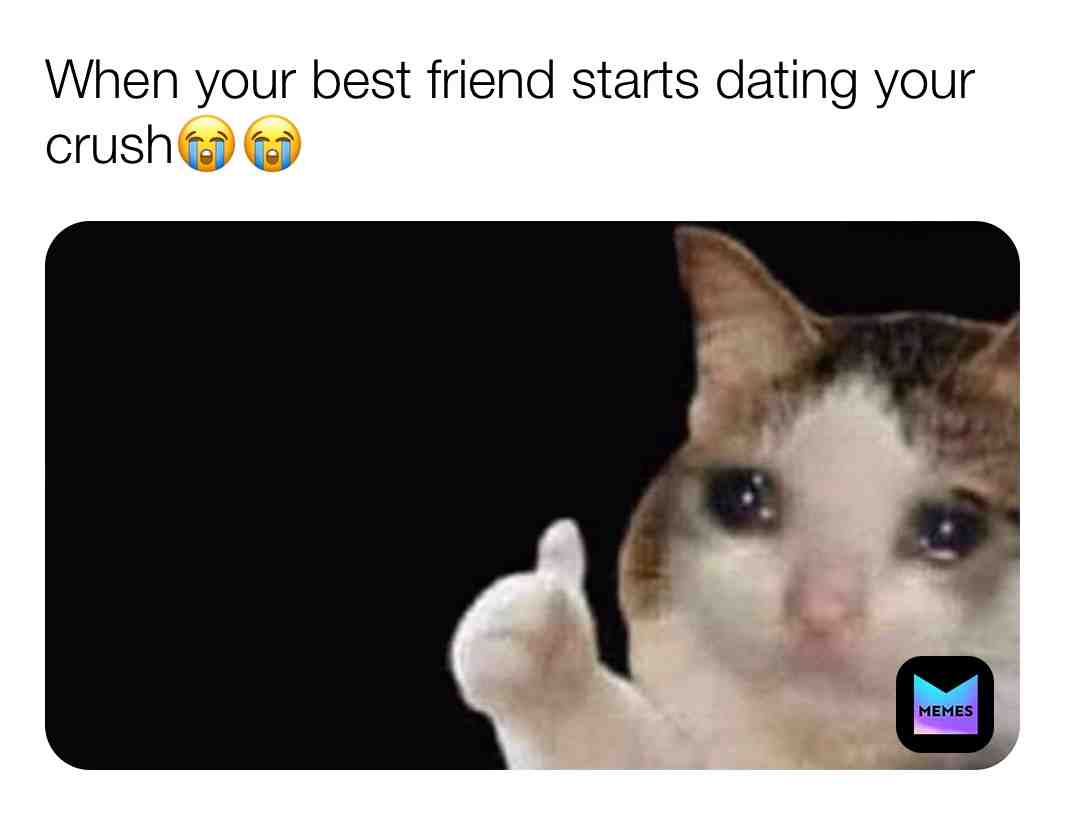 If this isn’t true I don’t know what is