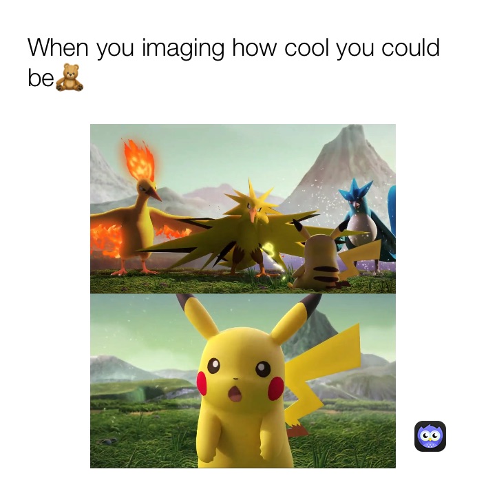 Meme by meemes_for_life