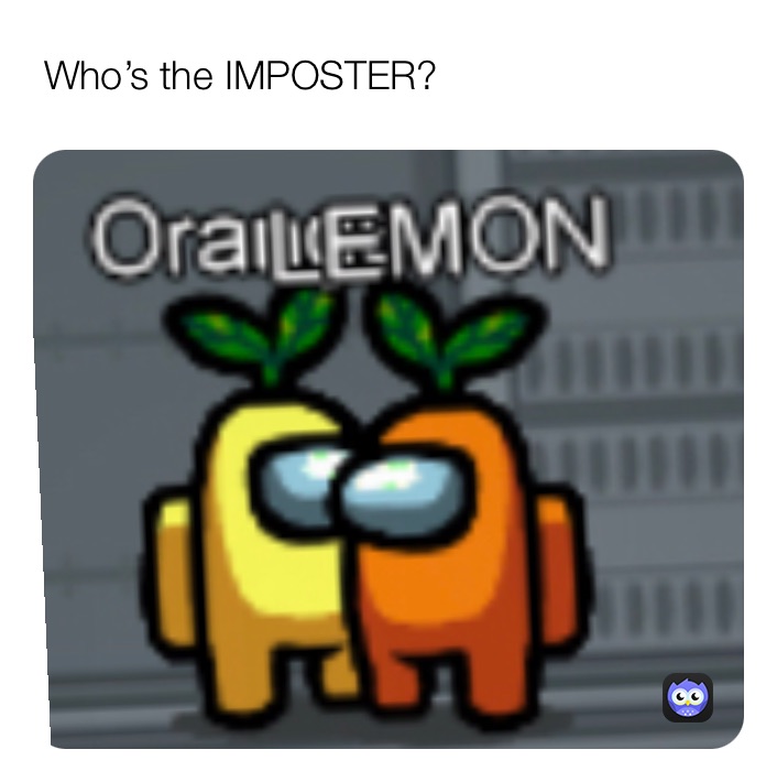 Meme by meemes_for_life