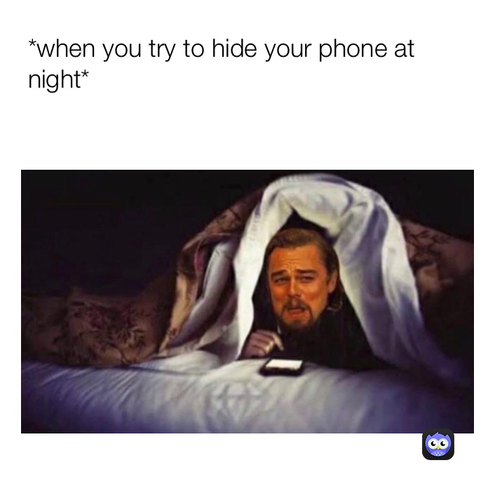 Meme by meemes_for_life