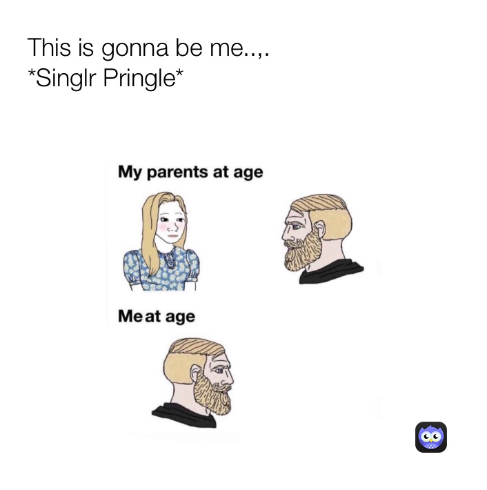 Meme by meemes_for_life