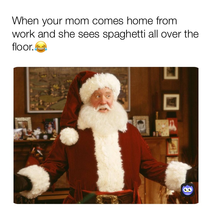 Meme by meemes_for_life