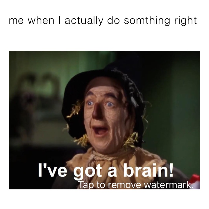 Meme by meemes_for_life