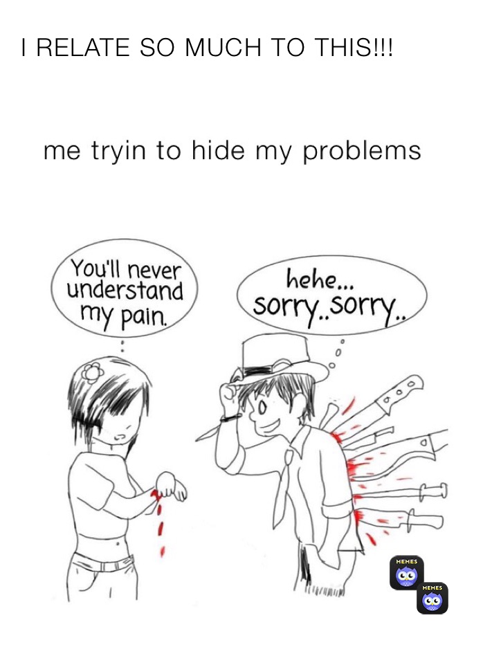 Meme by meemes_for_life