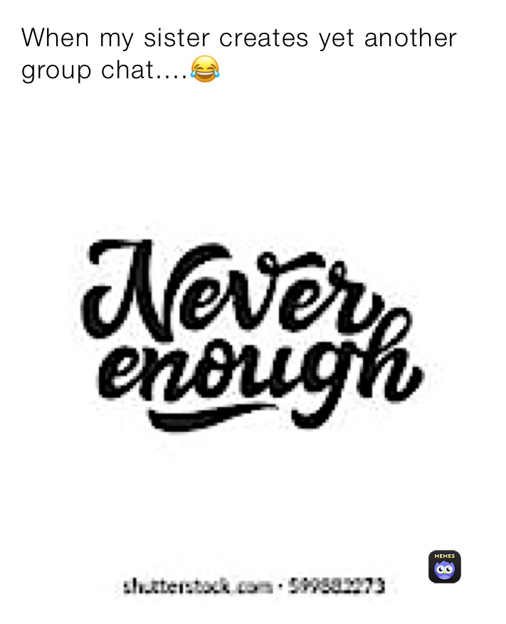 Meme by meemes_for_life