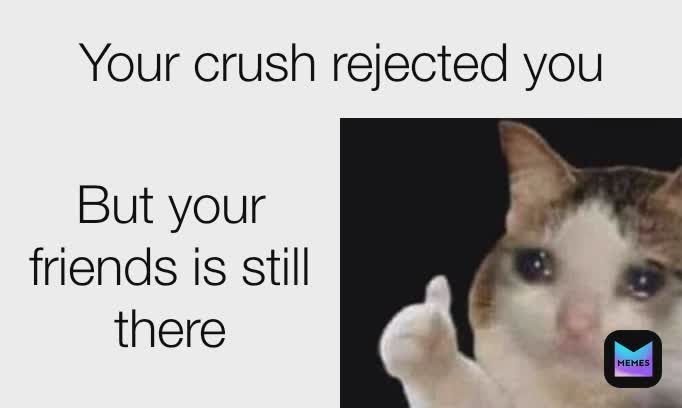 Meme by jacobarce083