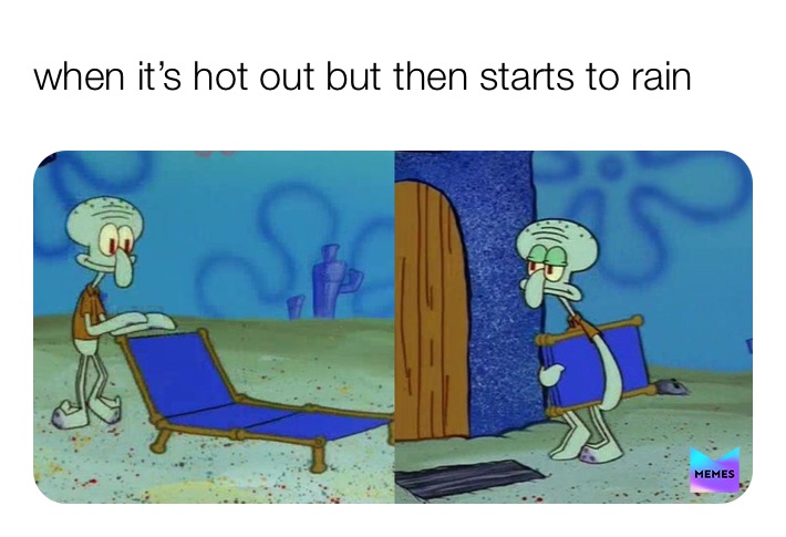 Meme by lordonionring13