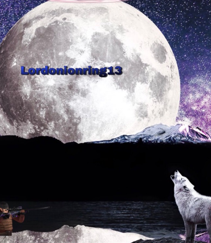 Meme by lordonionring13