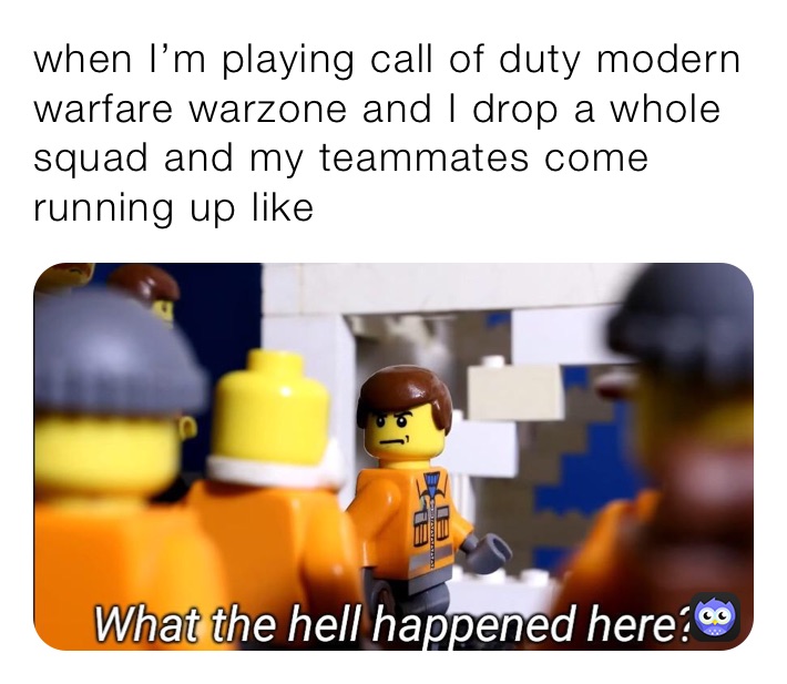 Meme by lordonionring13