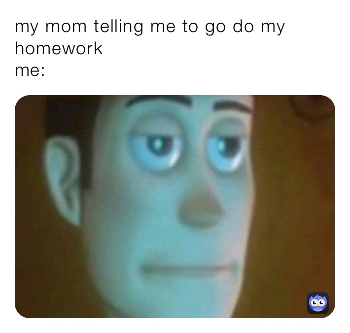 Meme by lordonionring13