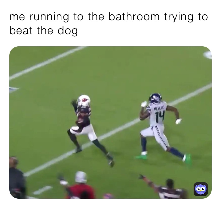 Meme by lordonionring13