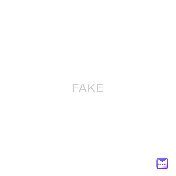 FAKE