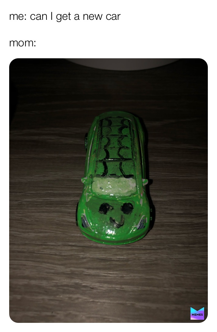 Meme by mr_krabs_the_meme_god_37