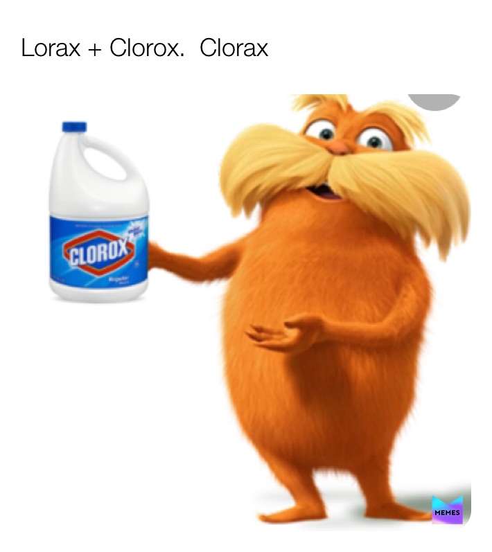 Meme by mr_krabs_the_meme_god_37