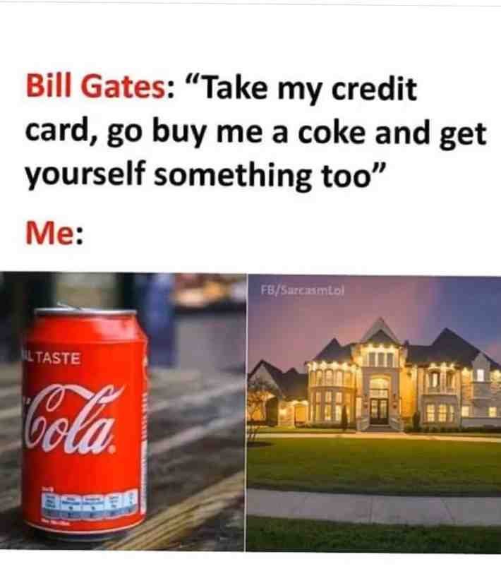 #gaintrick #memes #viral #worldstar #billgates