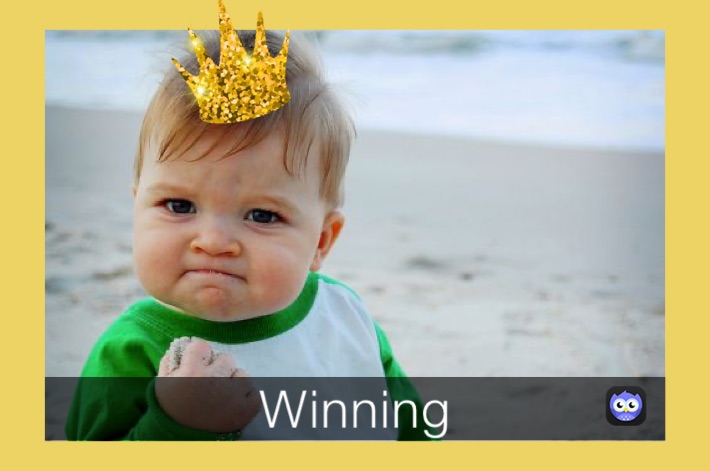 Meme by hello_potato