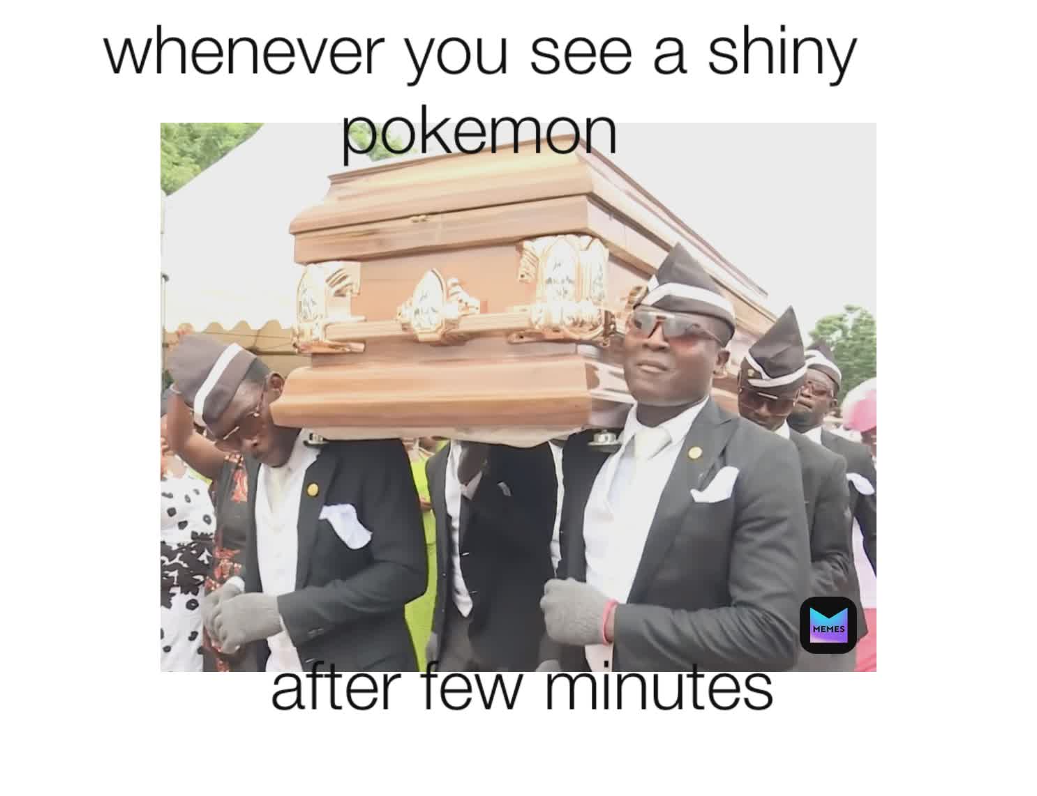 Meme by thypholosion