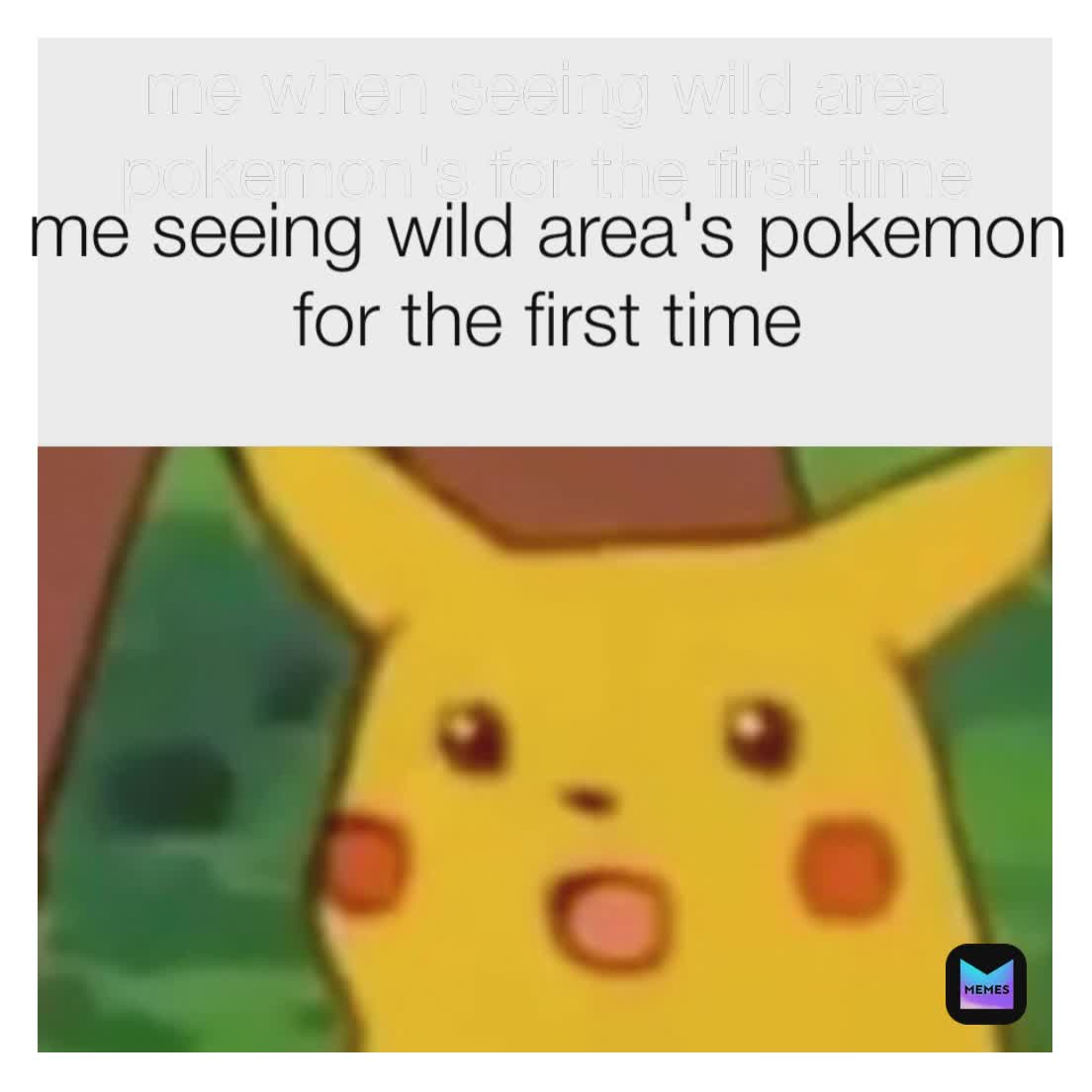 Meme by thypholosion