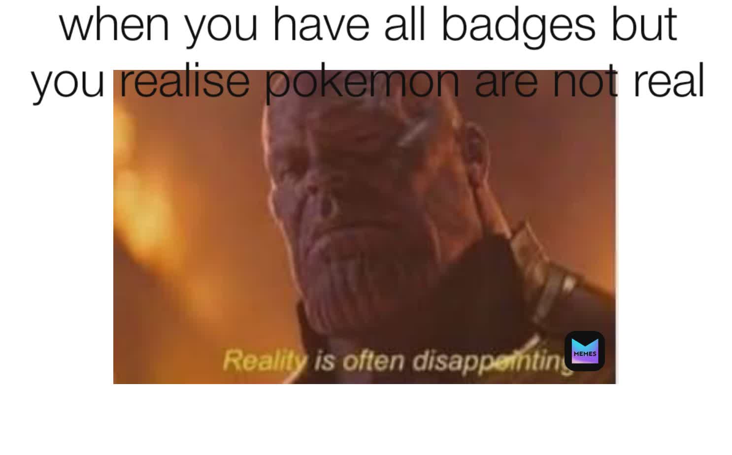 Meme by thypholosion