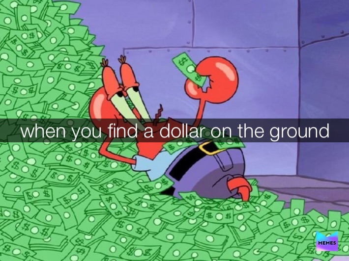 Meme by the_worlds_dankest_memer