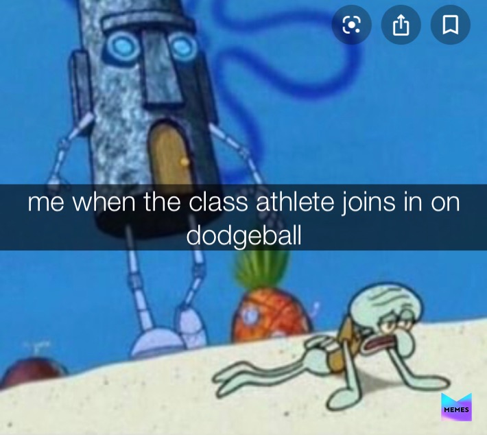 Meme by the_worlds_dankest_memer