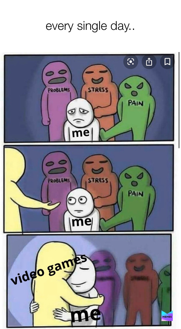 Meme by the_worlds_dankest_memer