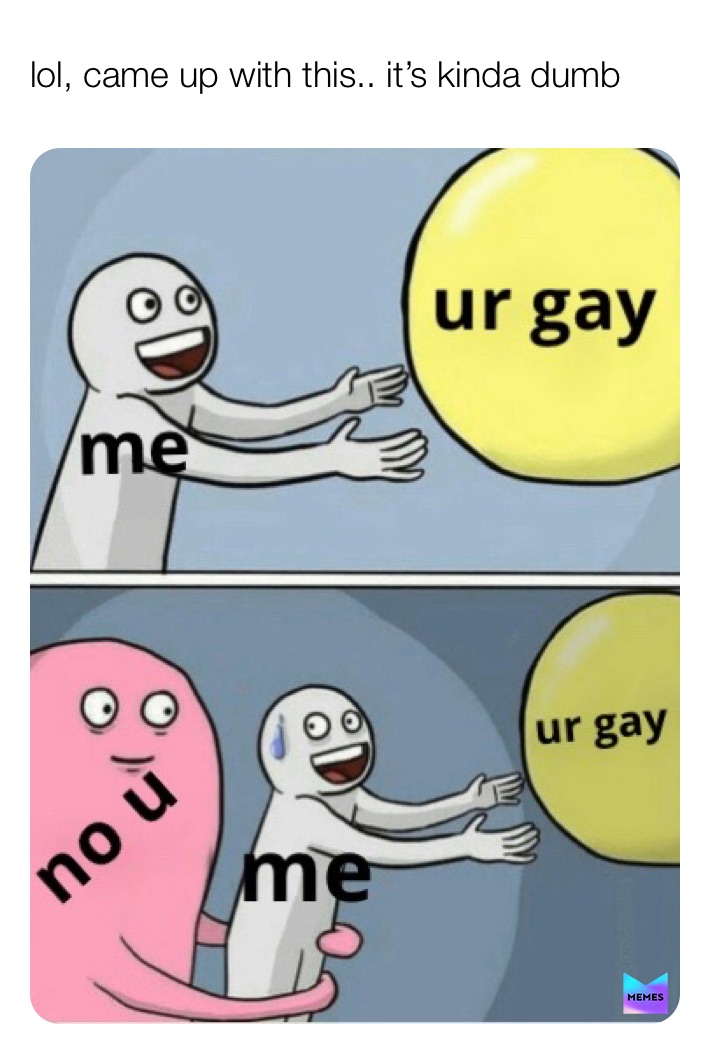 Meme by the_worlds_dankest_memer