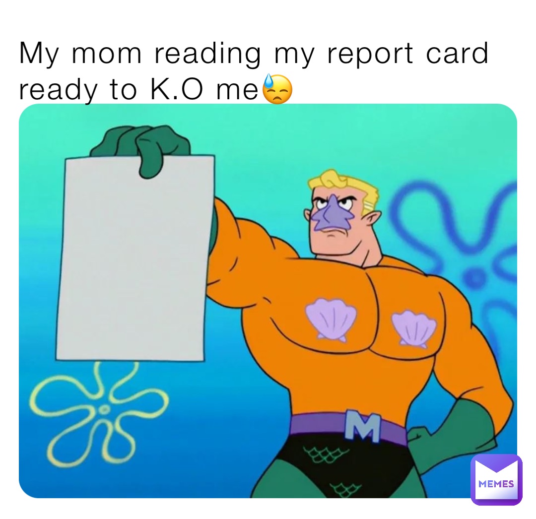 Meme by Madyhasmemes