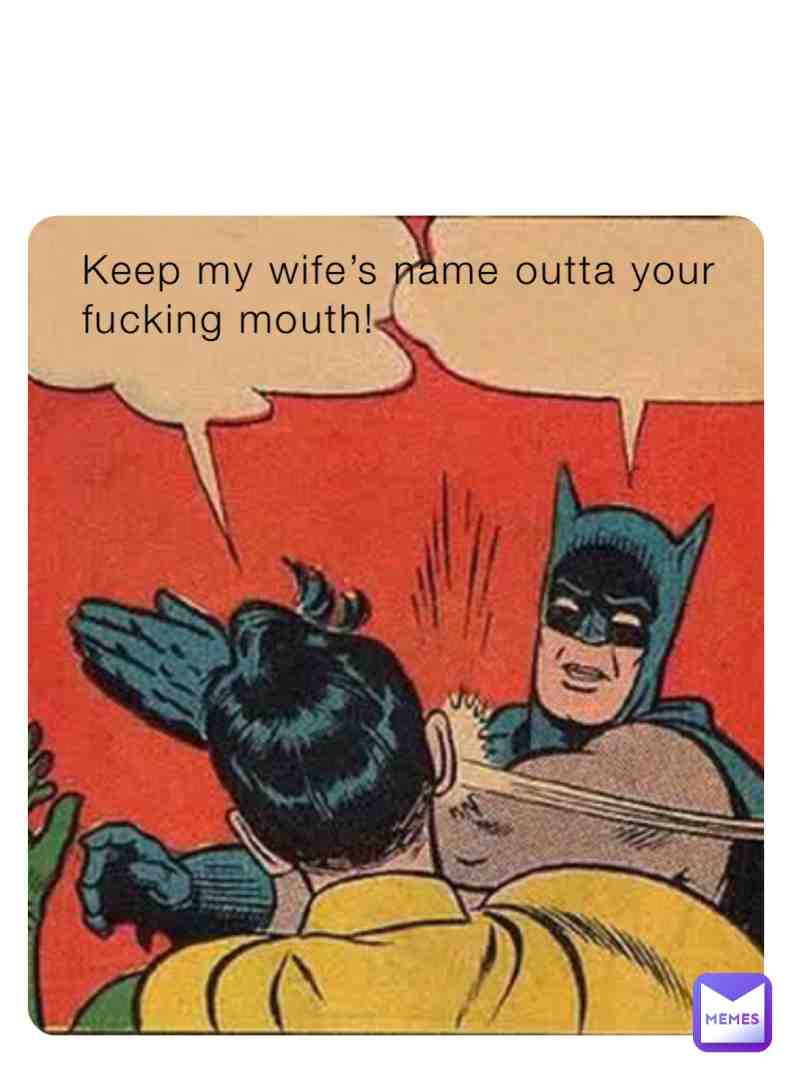 Meme shared by @trooper13