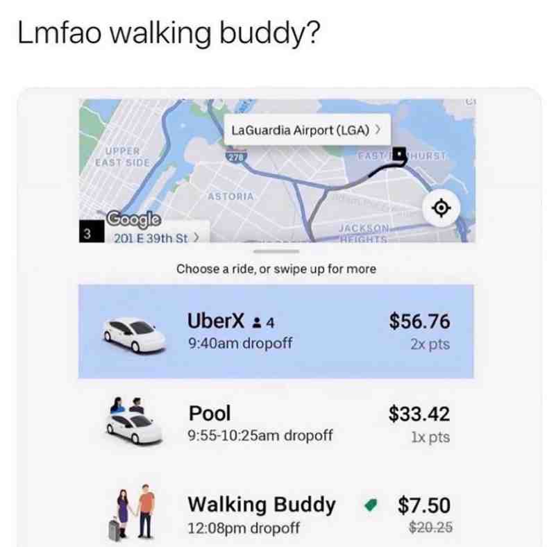 #funny #memes #relatable #dankmemes #dailymemes