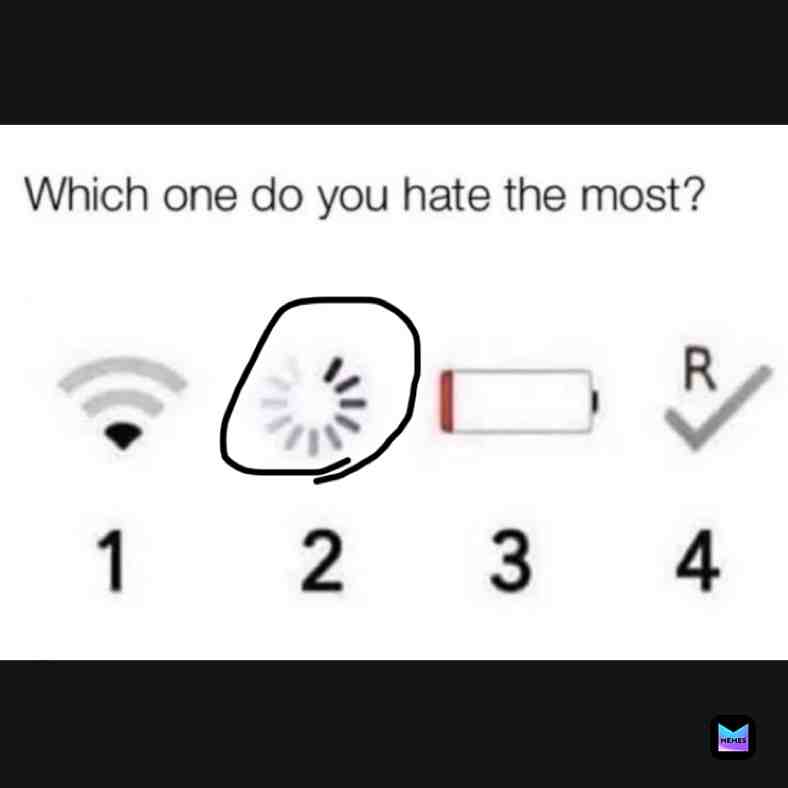 #funny