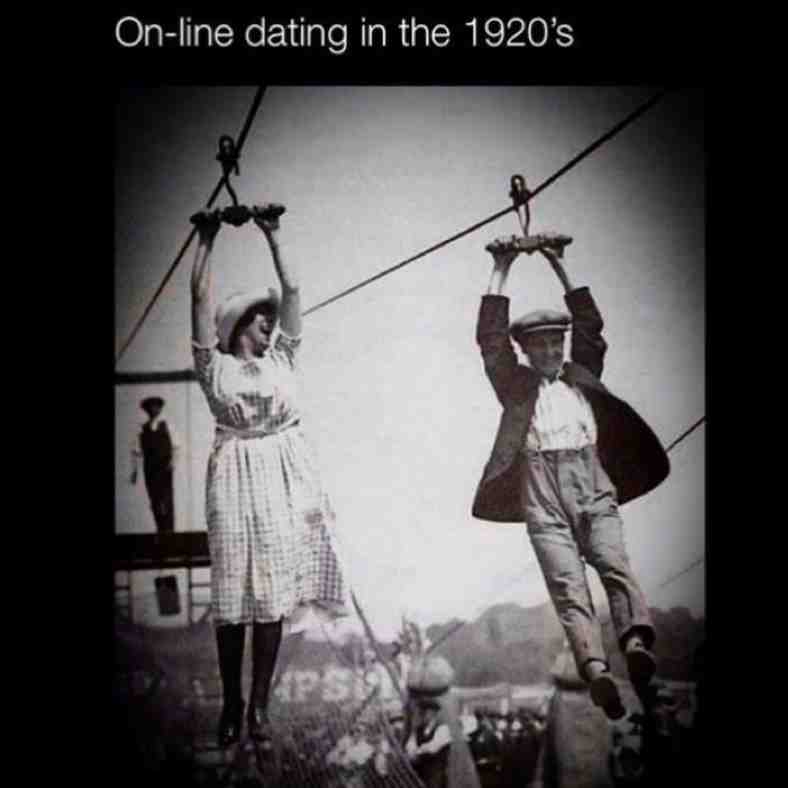 #funny #memes #dankmemes #dailymemes
