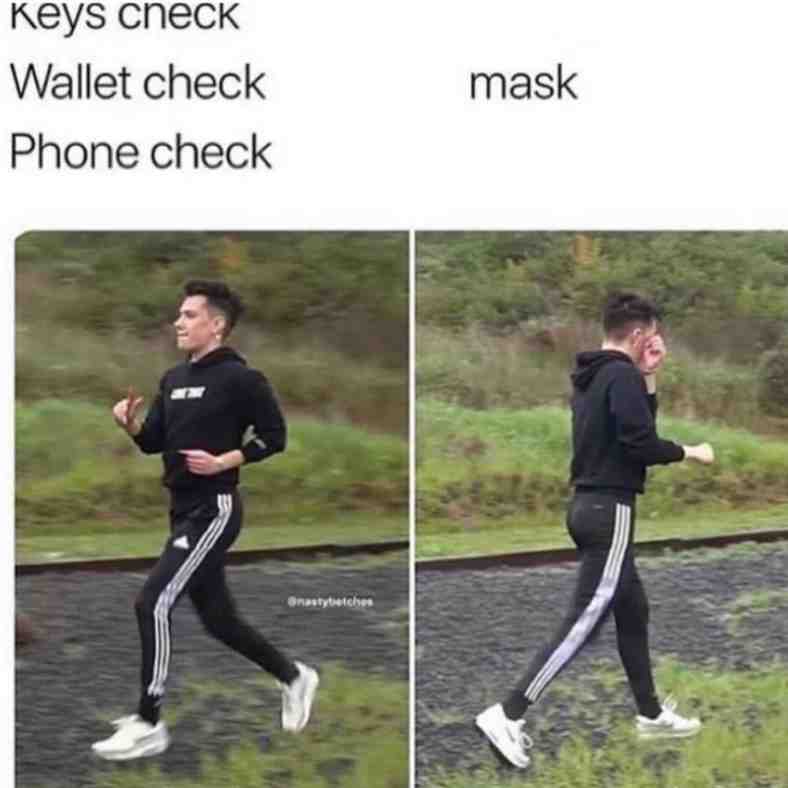 #funny #relatable #memes #dankmemes #dailymemes