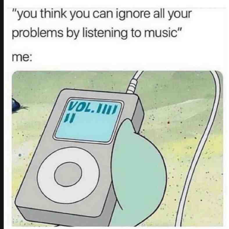 #funny #relatable #memes #dankmemes #dailymemes