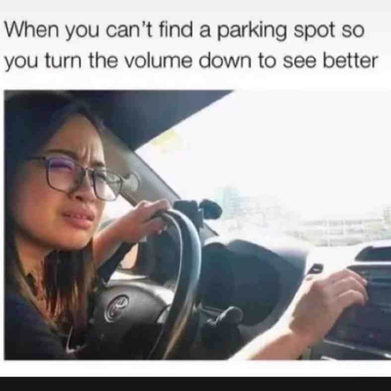 #funny #relatable #memes #dankmemes #dailymemes