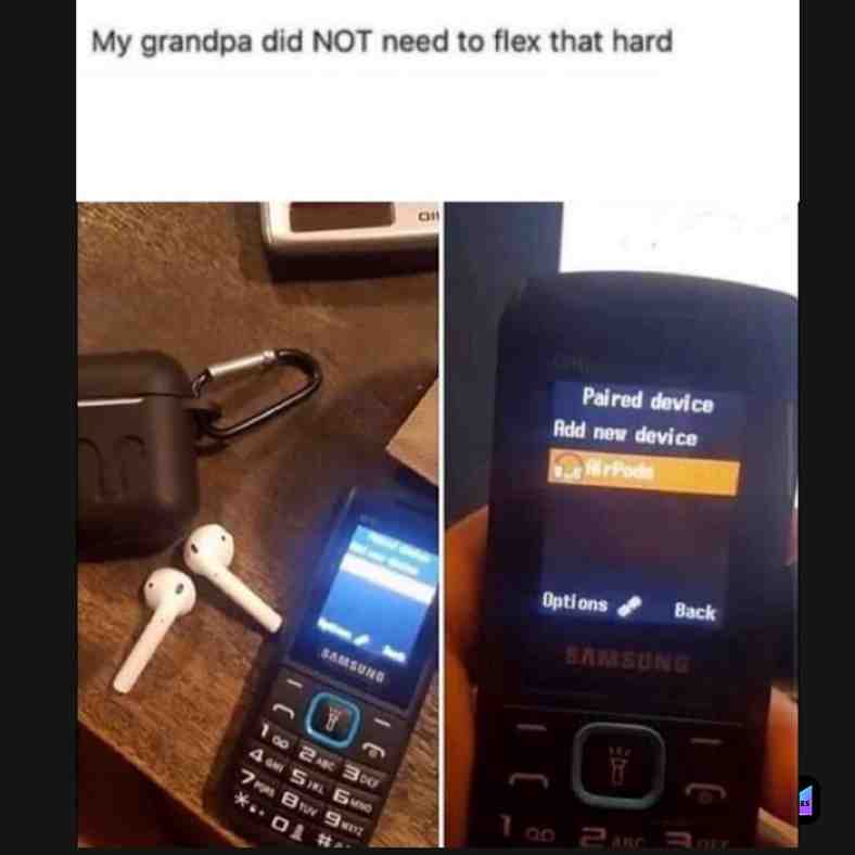 #funny #memes #dankmemes #dailymemes