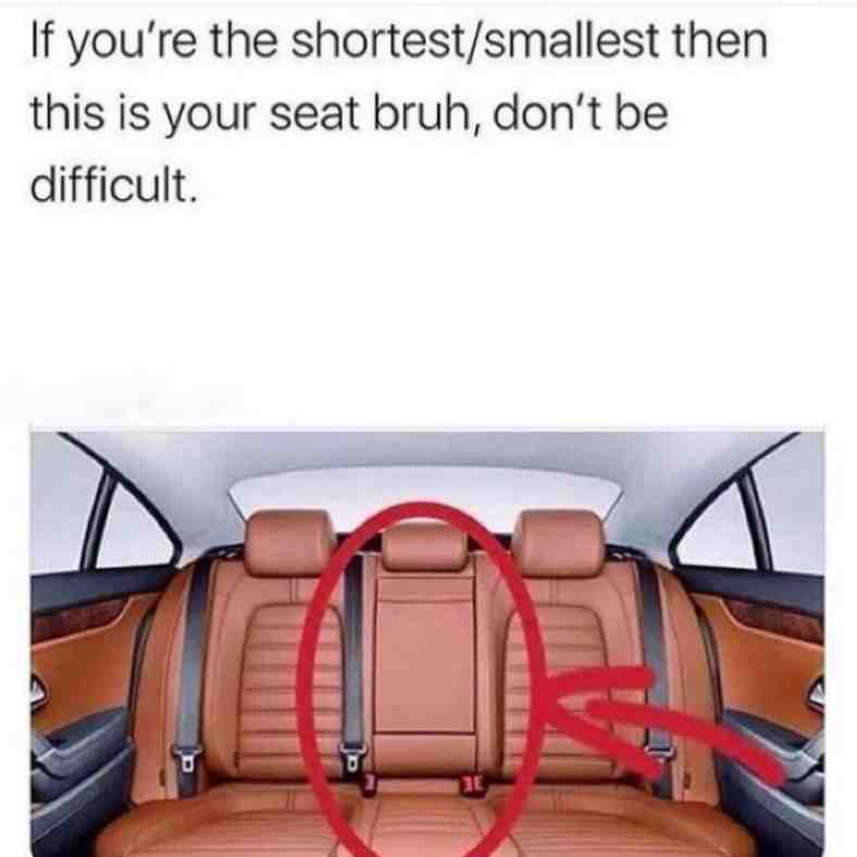 #funny #relatable #memes #dankmemes #dailymemes