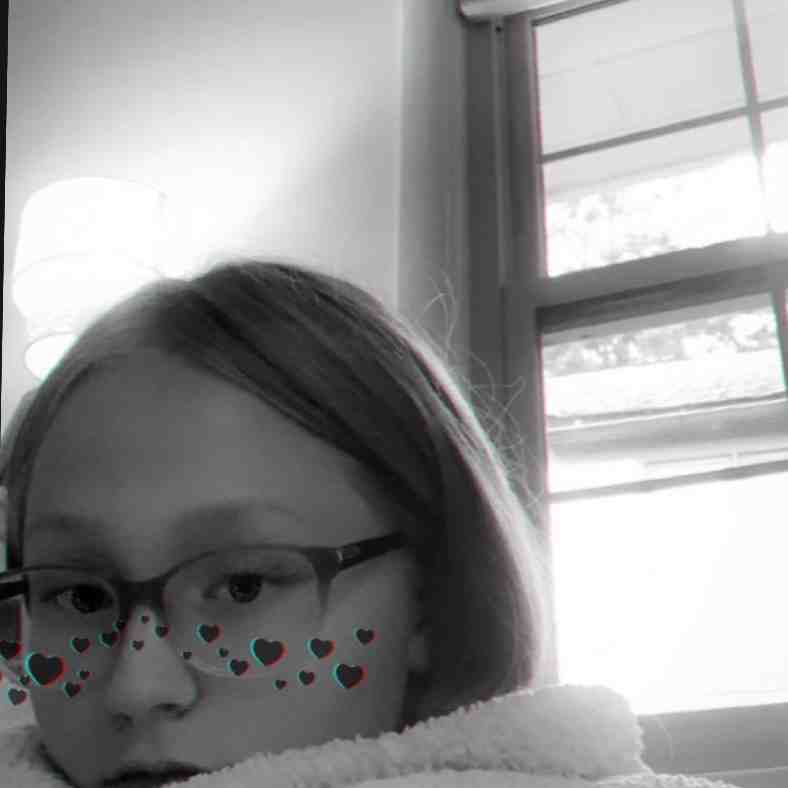 school vibes