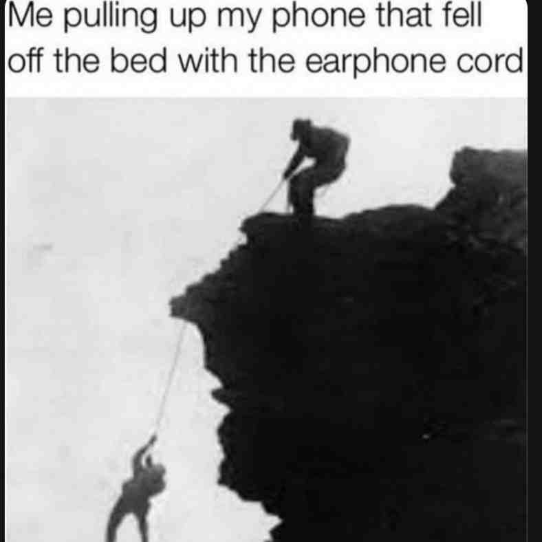 #funny #relatable #memes #dankmemes #dailymemes