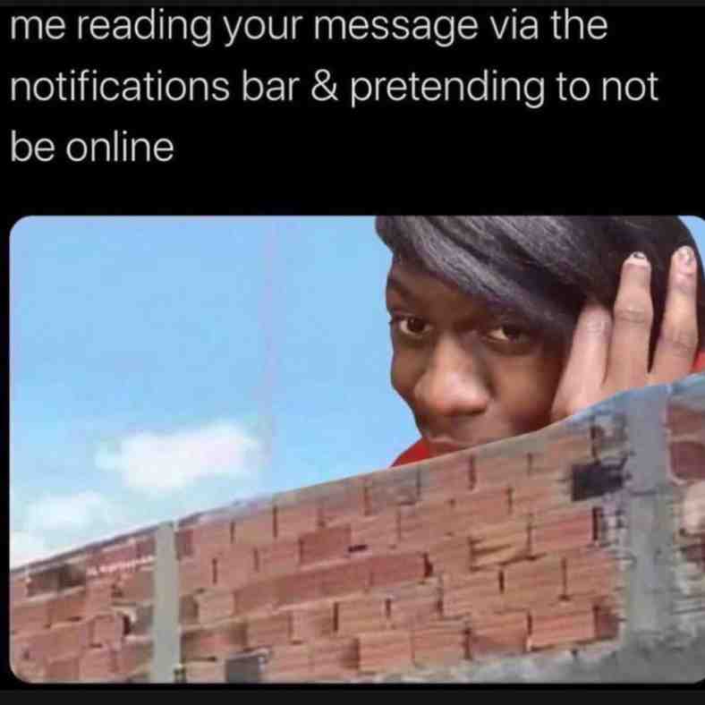 #funny #bae #memes #relatable #dankmemes #dailymemes