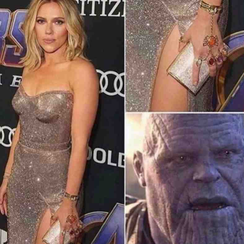 #funny #memes #dankmemes #dailymemes